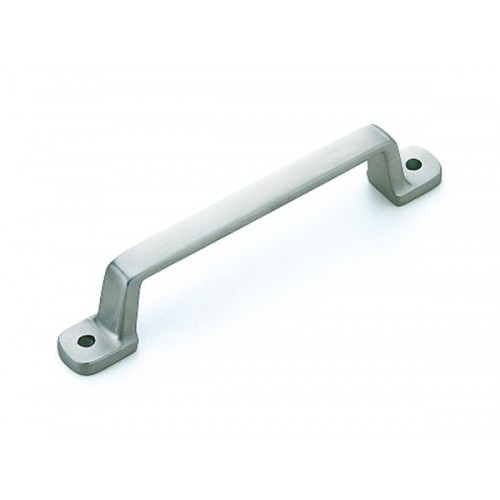 Stainless Steel Handle